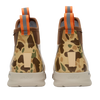 Xtratuf | Men's 6 in Ankle Deck Boot Sport | Camo