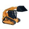 Big Country Toys | Skid Steer & Implements