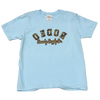 Smarty Rodeo | Reverse Rodeo | Youth T Shirt