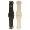 Classic Equine | Aura Roper Cinch