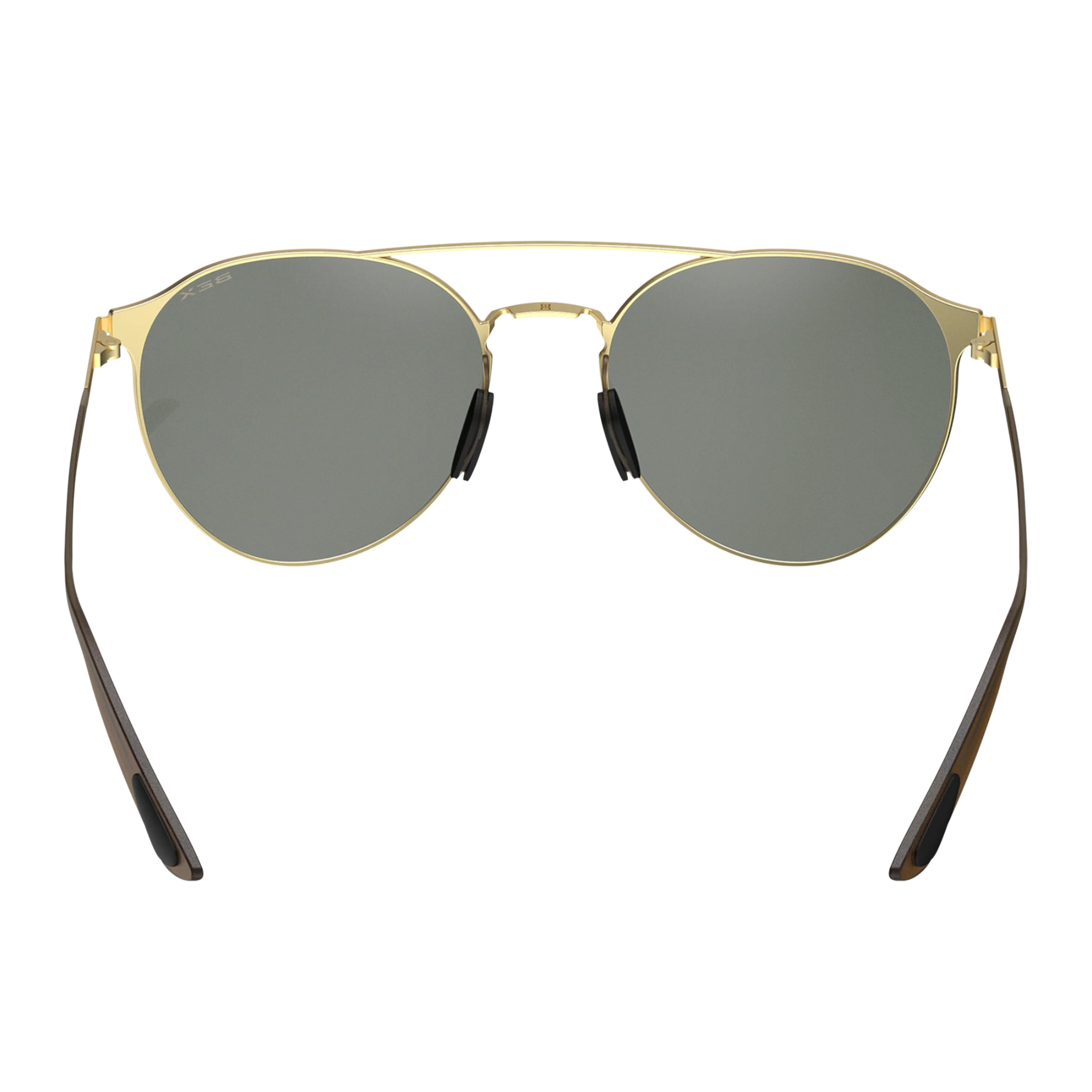 BEX | Demi OTG Sunglasses