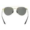 BEX | Demi OTG Sunglasses
