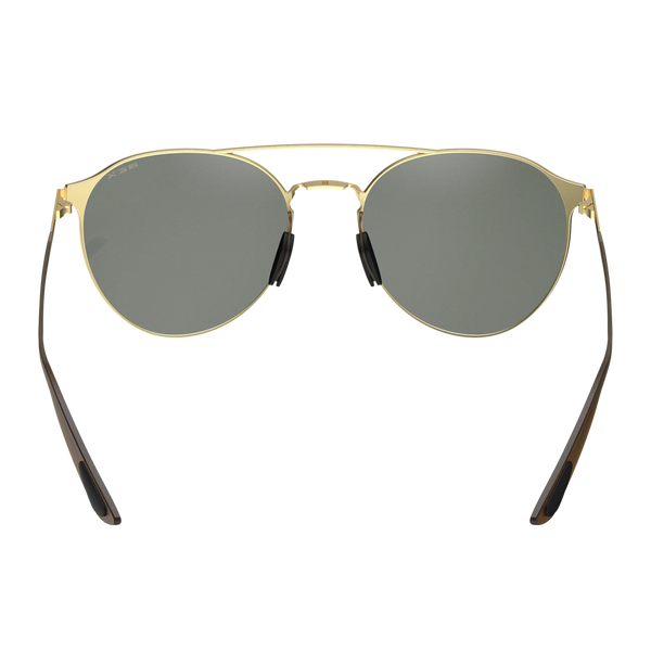BEX | Demi OTG Sunglasses