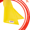 Rattler | Breakaway Flag