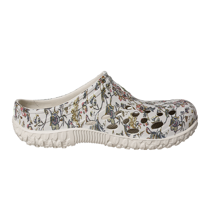 Muck Boot | Women's Muckmaster Lite Clog