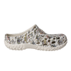 Muck Boot | Women's Muckmaster Lite Clog