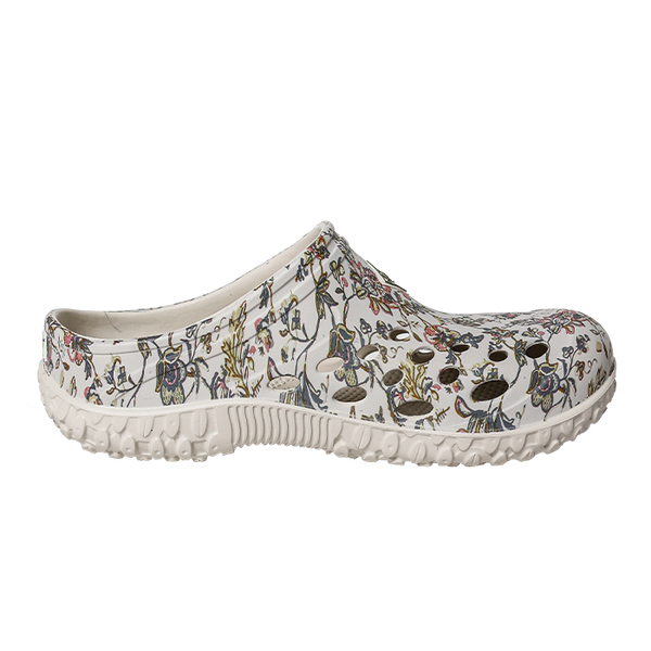 Muck Boot | Women's Muckmaster Lite Clog