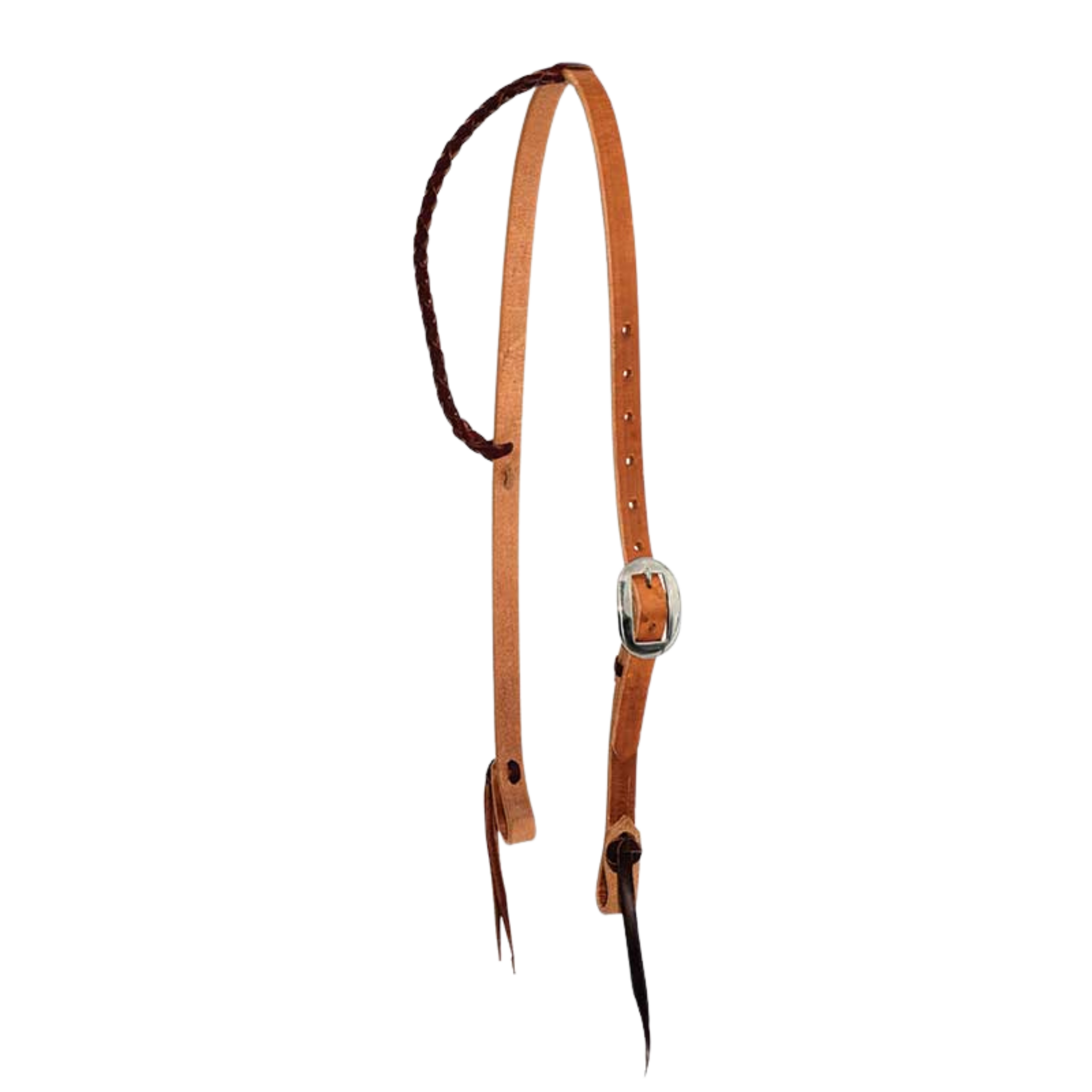 Cowboy Tack | 3/4