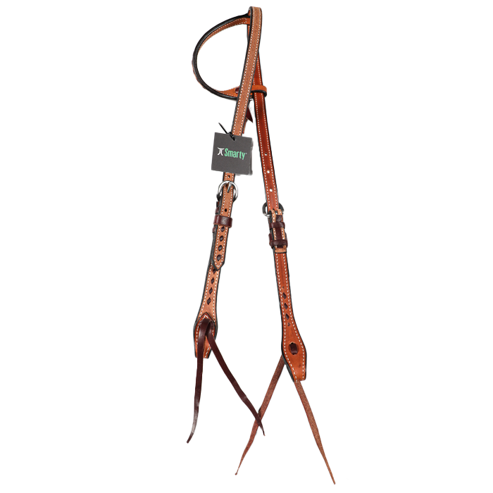 Wildfire Saddlery | 5/8