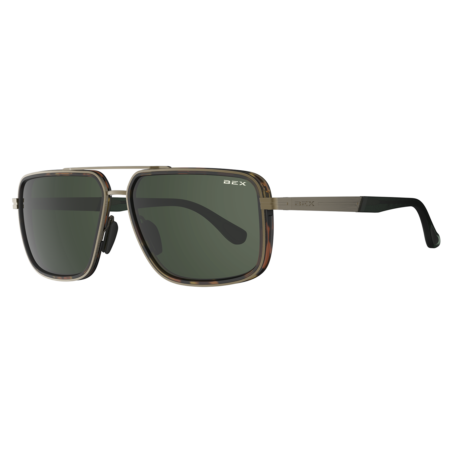 BEX | Dusk Sunglasses