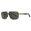 BEX | Dusk Sunglasses