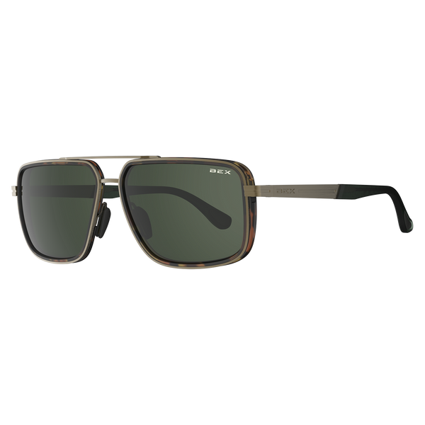 BEX | Dusk Sunglasses