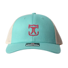 Smarty Rodeo | Icon Kid's Cap