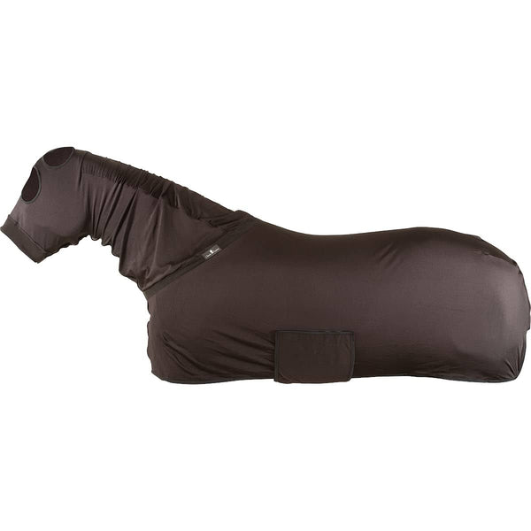 Classic Equine | Slinky Full Body Blanket