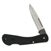 Case Knives | 00253 | Lightweight Synthetic Mini Blackhorn®