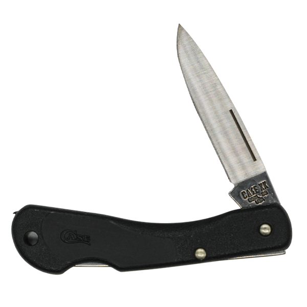 Case Knives | 00253 | Lightweight Synthetic Mini Blackhorn®
