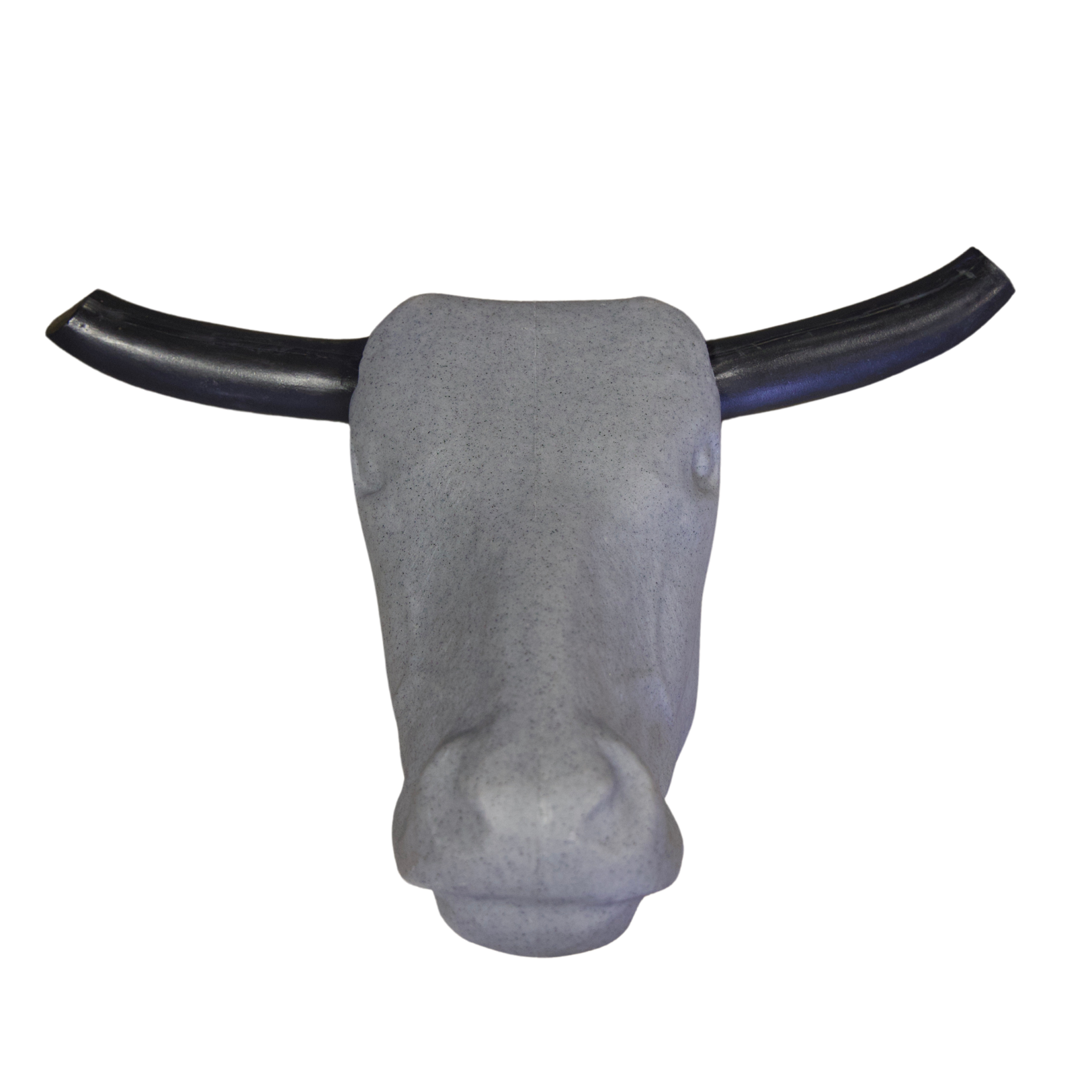 Replacement Parts | Heel-O-Matic Trainer/Drifter Head