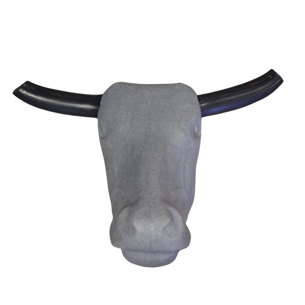 Replacement Parts | Heel-O-Matic Trainer/Drifter Head