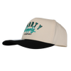 Smarty Supply Co. | Vibrant Trucker Cap