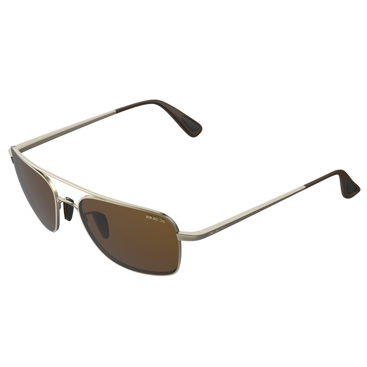 BEX | Mach Sunglasses