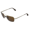 BEX | Mach Sunglasses