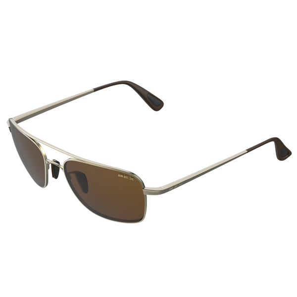 BEX | Mach Sunglasses
