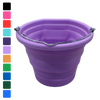 Boss Buckets