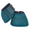 Classic Equine | DyNo Turn Bell Boots