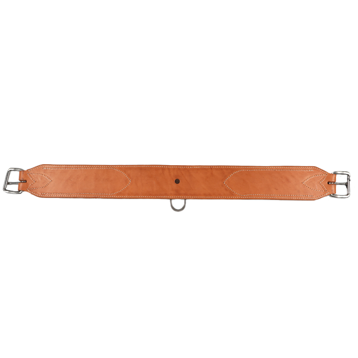 Wildfire Saddlery | Flank Cinch 3-1/4
