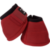 Classic Equine | DyNo Turn Bell Boots
