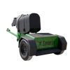 Smarty Rodeo | Bronc