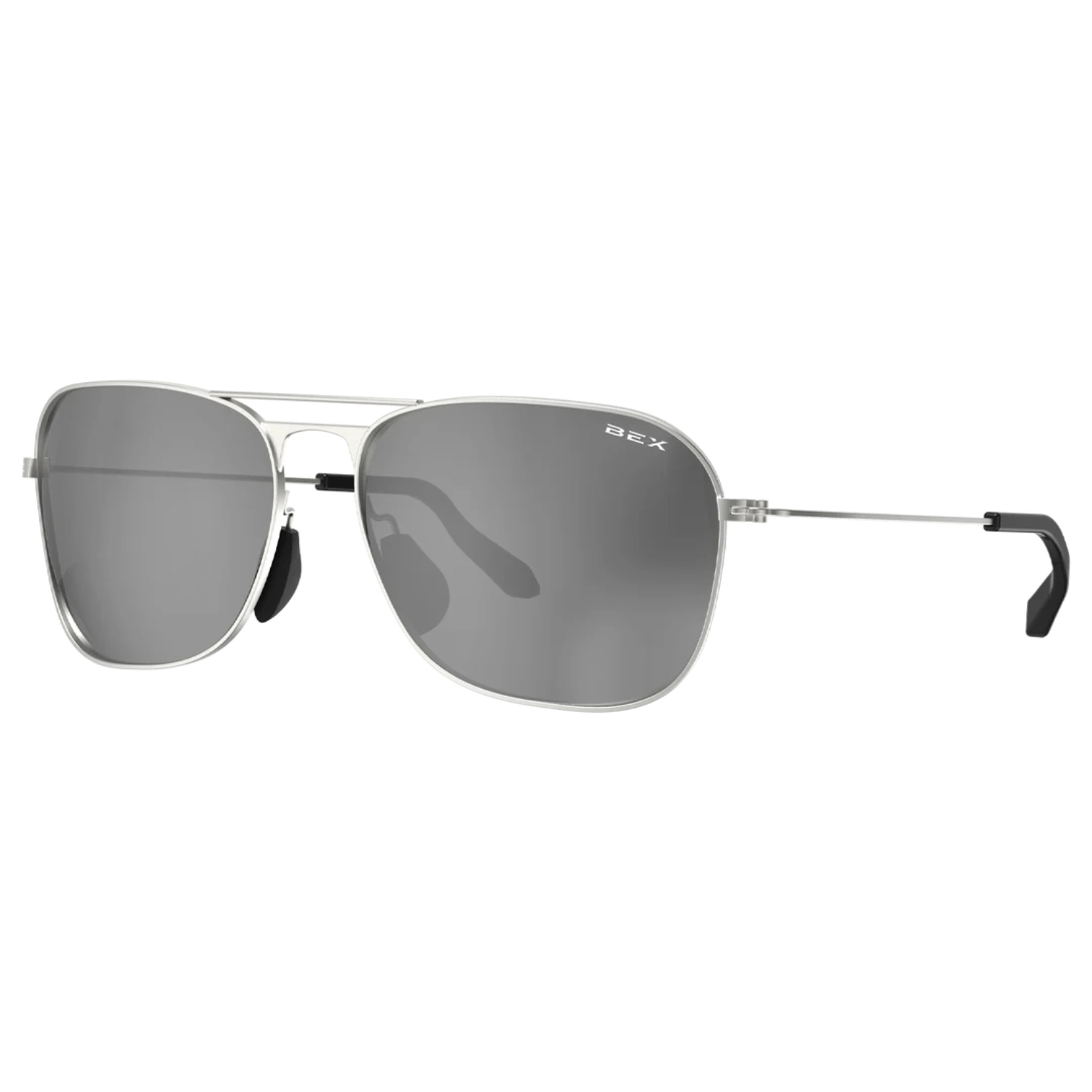 BEX | Ranger Sunglasses