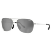 BEX | Ranger Sunglasses