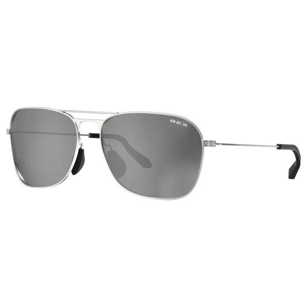 BEX | Ranger Sunglasses