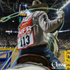 Classic | Powerline Lite | Head Rope 30'