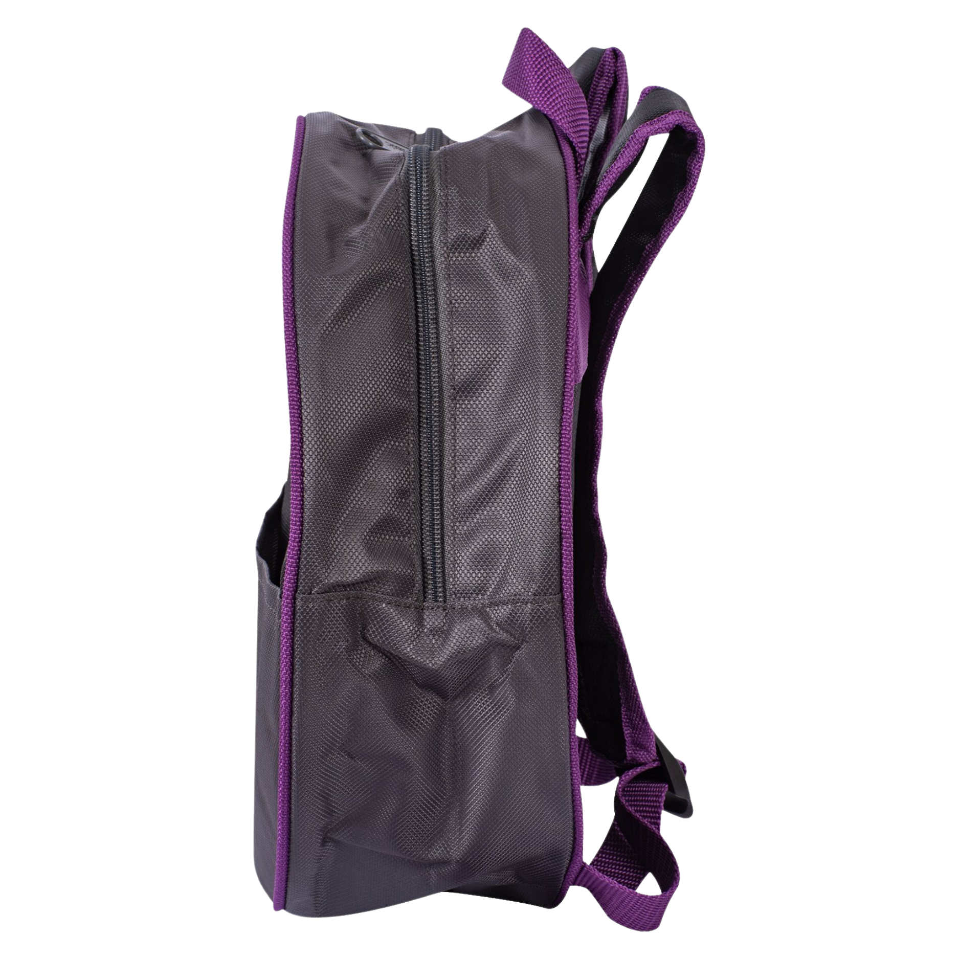 Classic | Kid Rope Bag