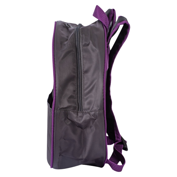 Classic | Kid Rope Bag