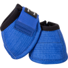 Classic Equine | DyNo Turn Bell Boots