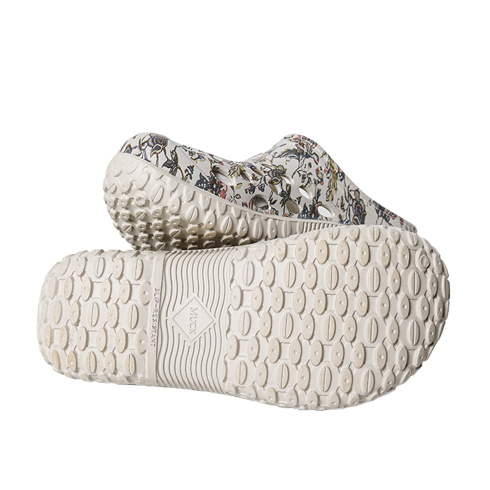 Muck Boot | Women's Muckmaster Lite Clog