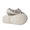 Muck Boot | Women's Muckmaster Lite Clog