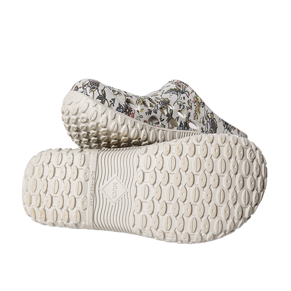 Muck Boot | Women's Muckmaster Lite Clog