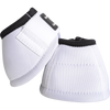 Classic Equine | DyNo Turn Bell Boots
