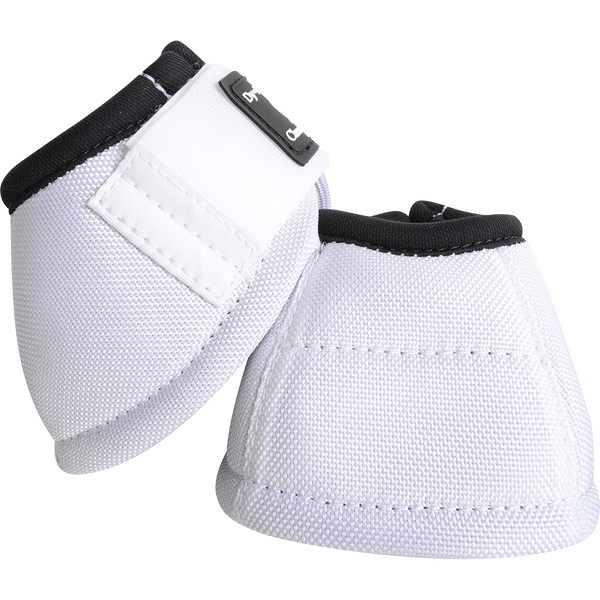 Classic Equine | DyNo Turn Bell Boots