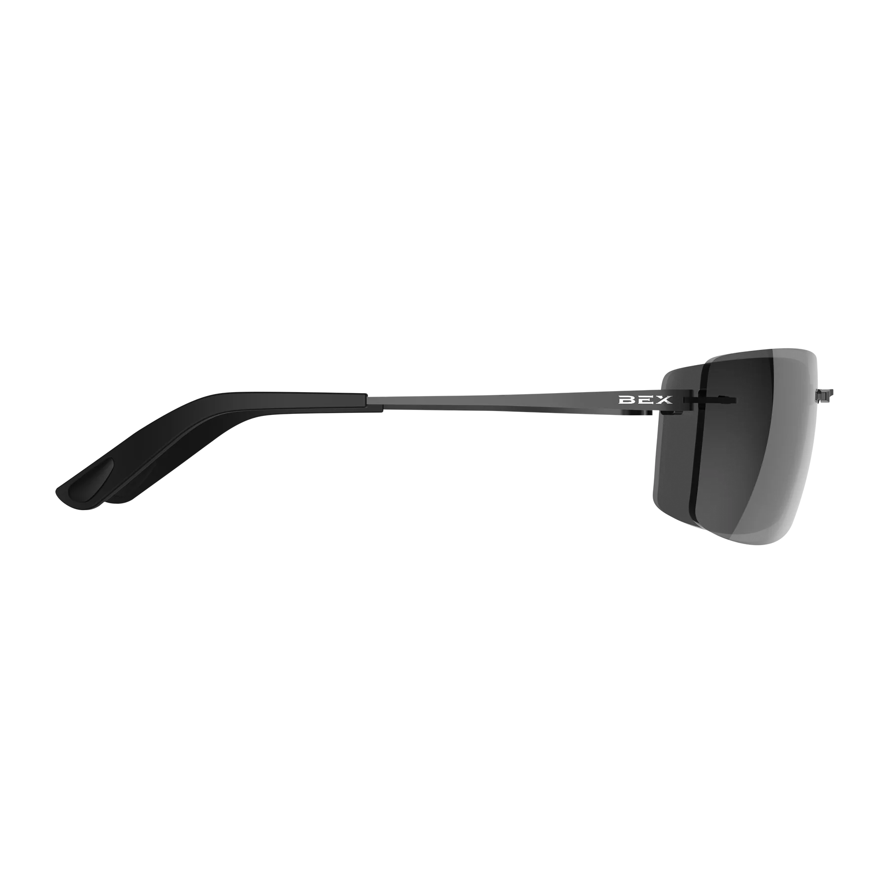 BEX | Fynnland XL OTG Sunglasses