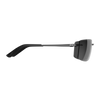 BEX | Fynnland XL OTG Sunglasses