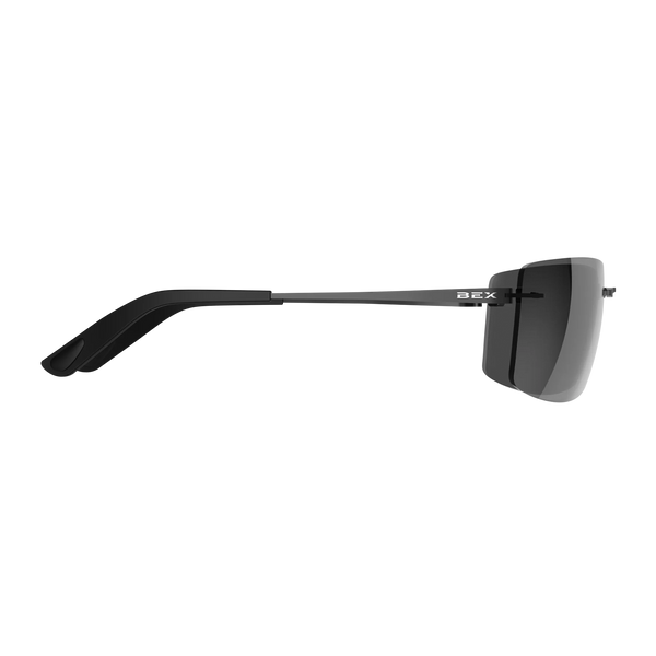 BEX | Fynnland XL OTG Sunglasses