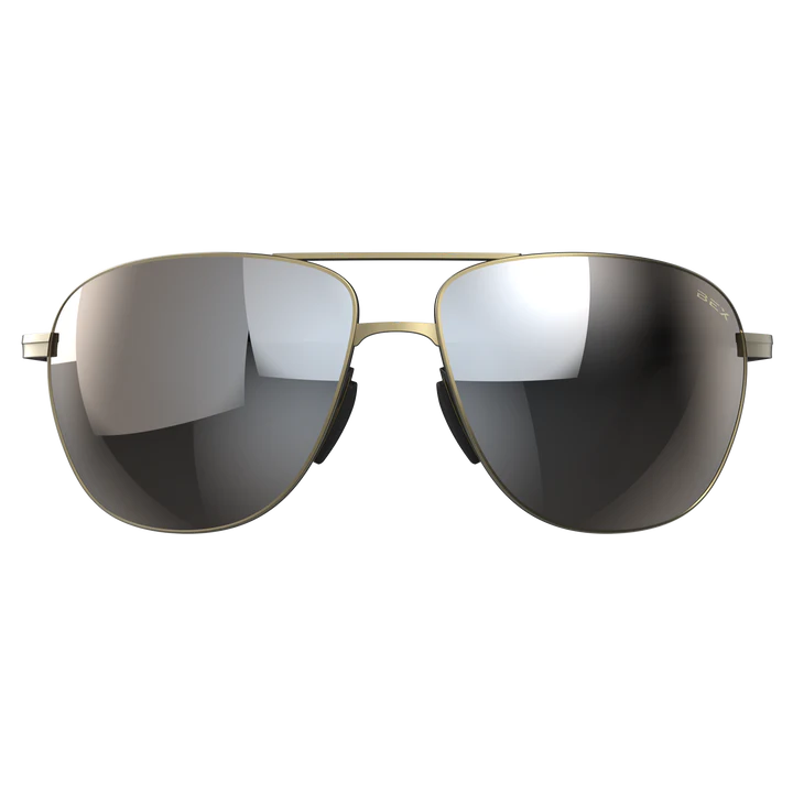BEX | Nova Sunglasses
