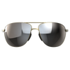 BEX | Nova Sunglasses