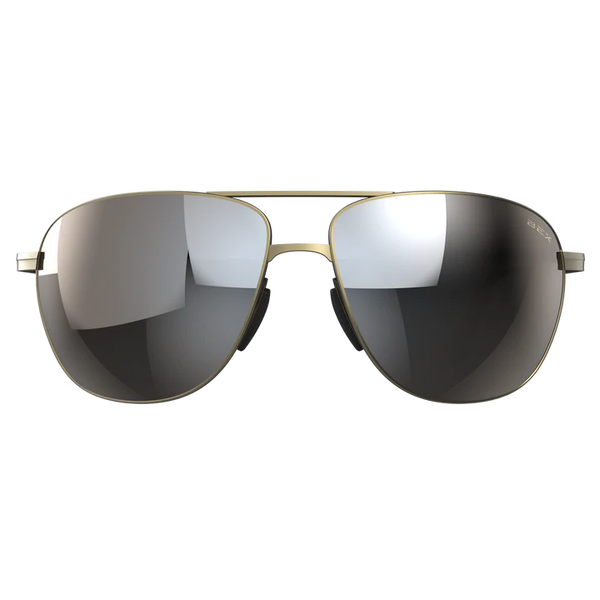 BEX | Nova Sunglasses