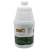 Zesterra Liquid